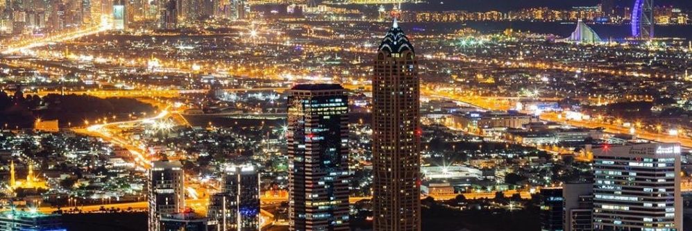 لمى الاحمد's banner
