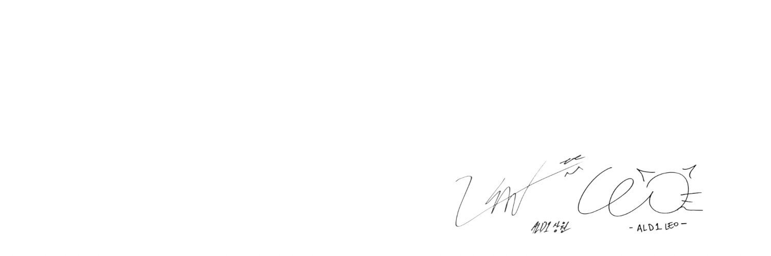 📁's banner