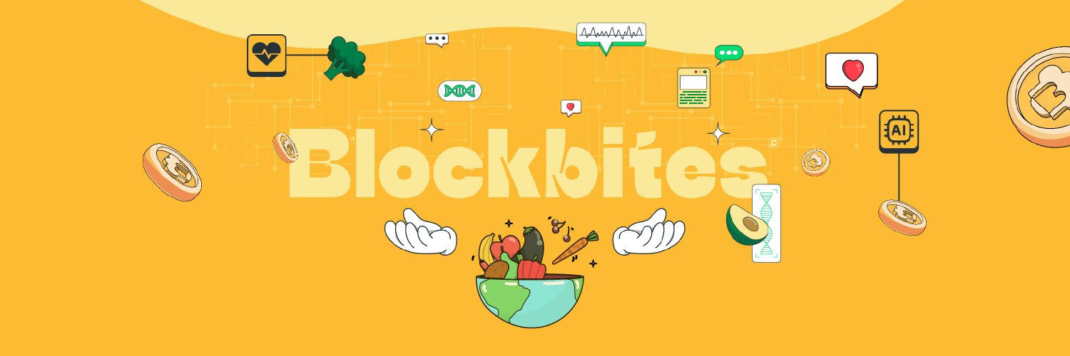 Blockbites's banner