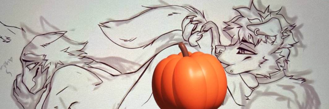 Hex Hole's banner