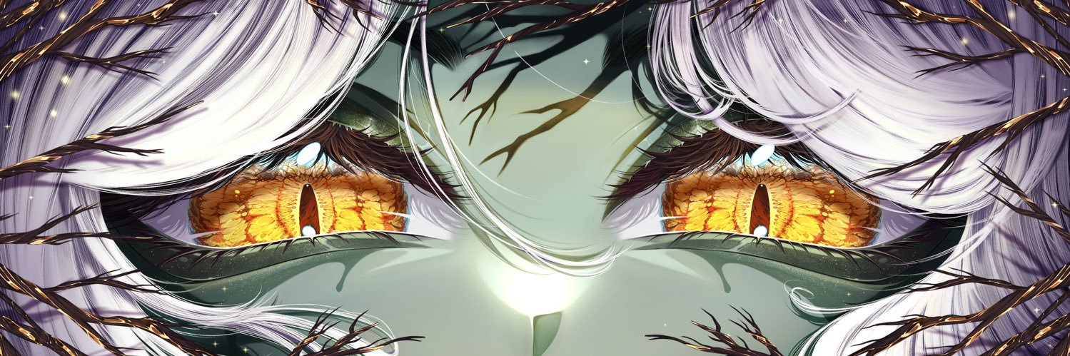 KokuDuende || 💀🍖 VSPICE's banner
