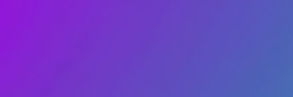BEZROBOTNI NEWS's banner
