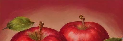 Uccellotrans's banner