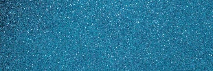 mora❤️‍🔥's banner