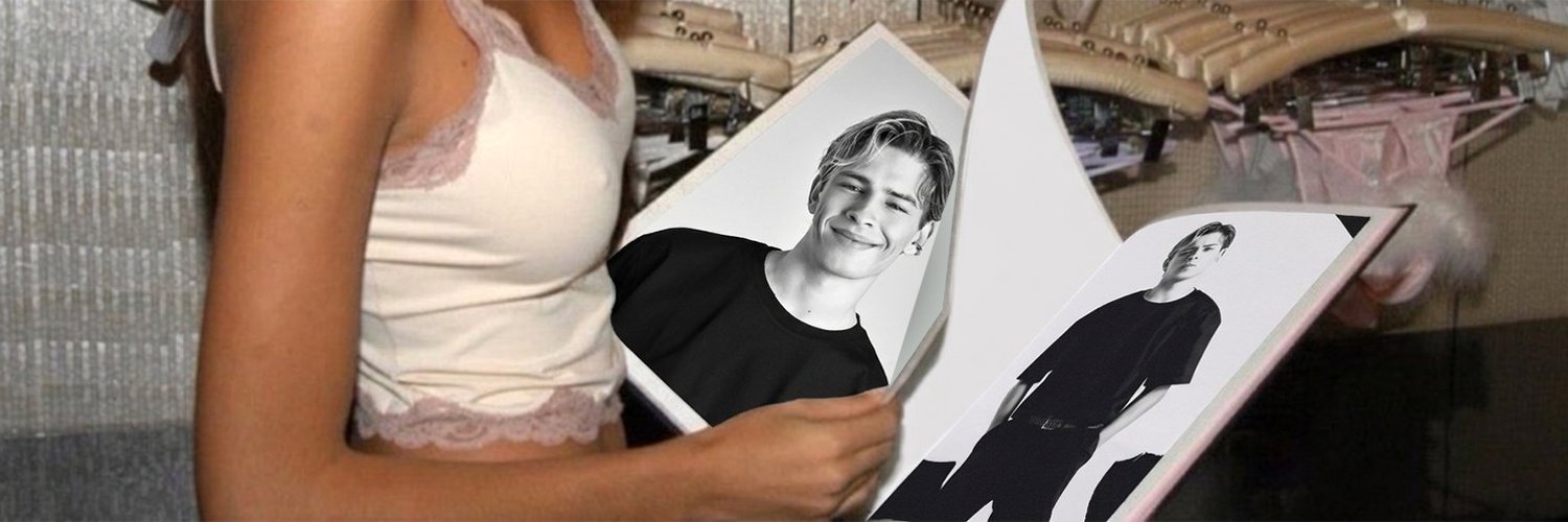 adá⋆‧°𓏲ּ𝄢 #CRUSH's banner