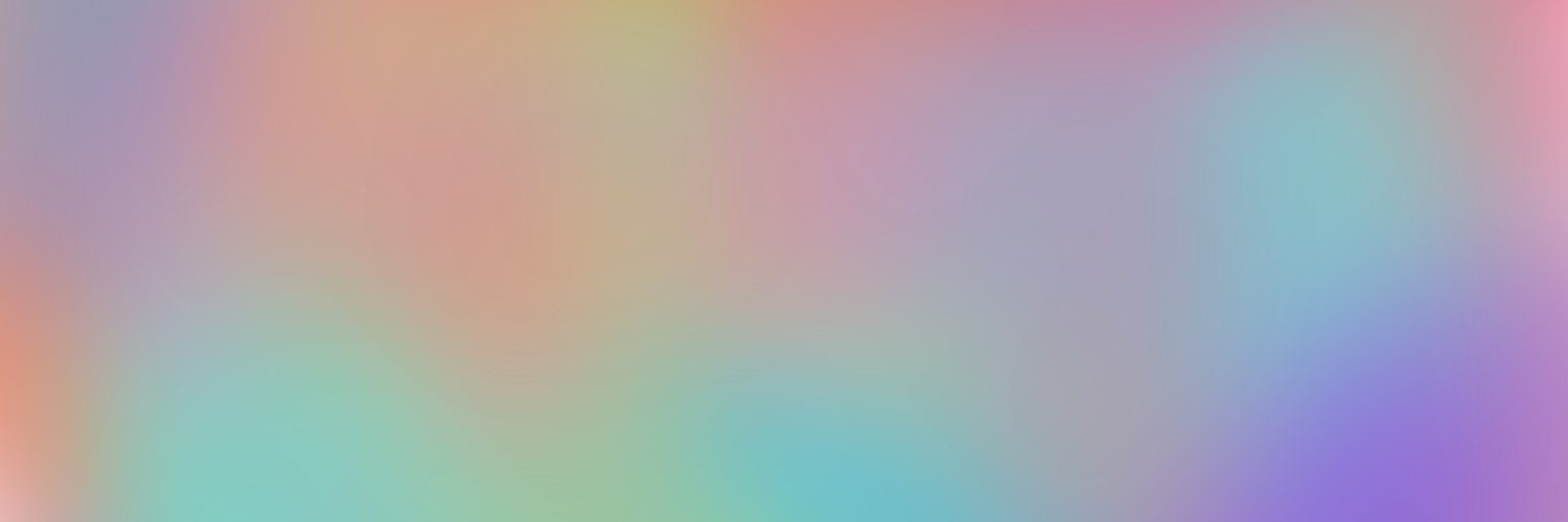 Spencer Bull's banner