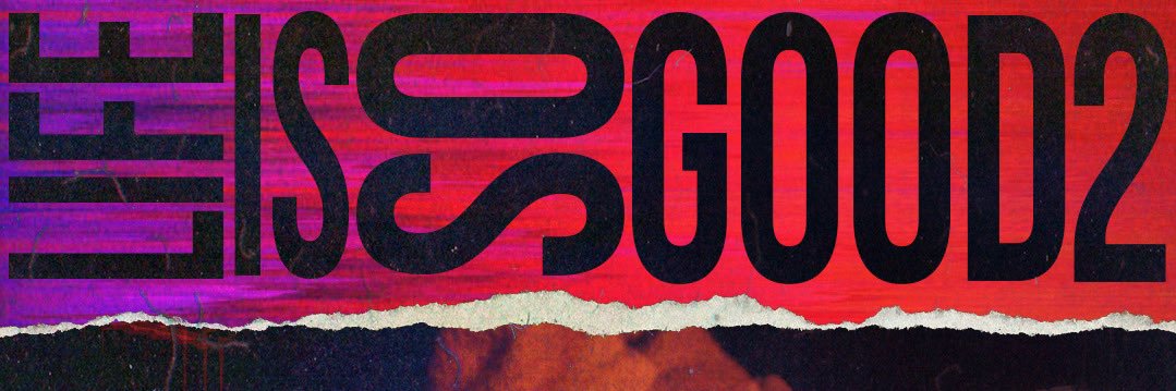 🇯🇵 𝔊𝔢𝔯𝔞𝔯𝔡𝔭𝔞𝔯𝔪𝔞𝔫♨️'s banner