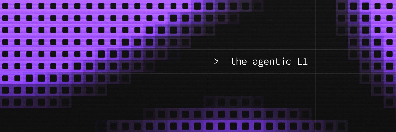 Somnia's banner