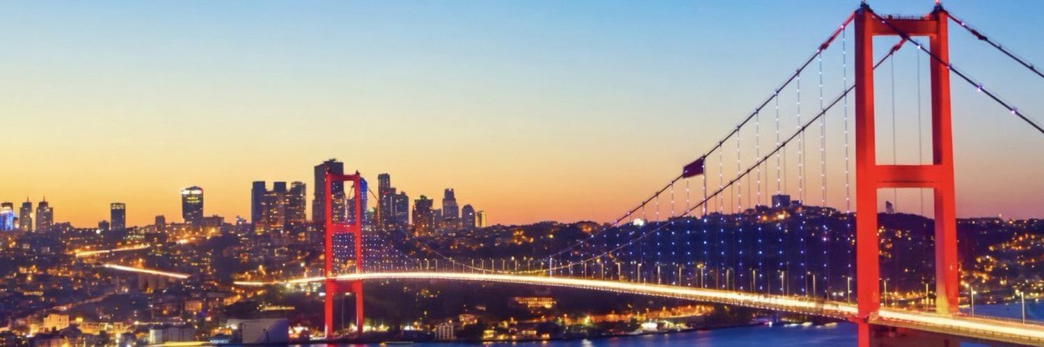 İSTANBUL_🪽's banner