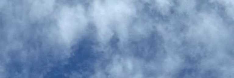 ken's banner