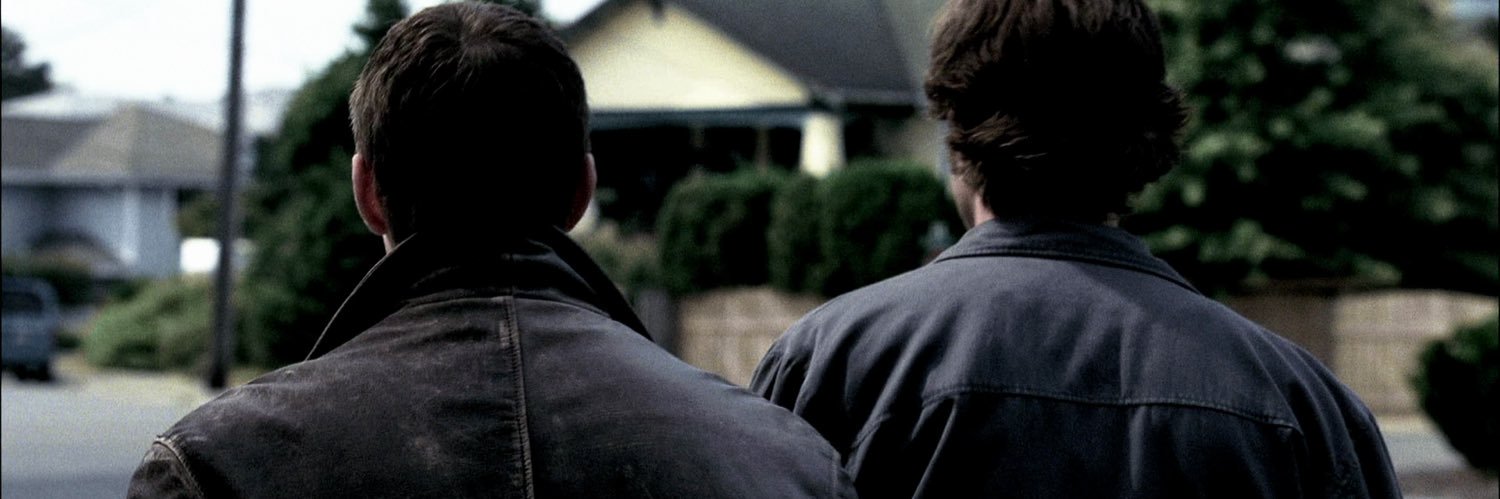 J2 archive's banner