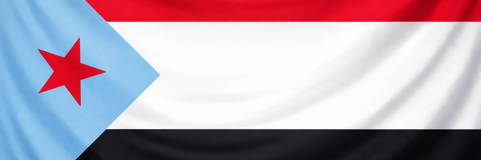 عبدالله الكاسر's banner