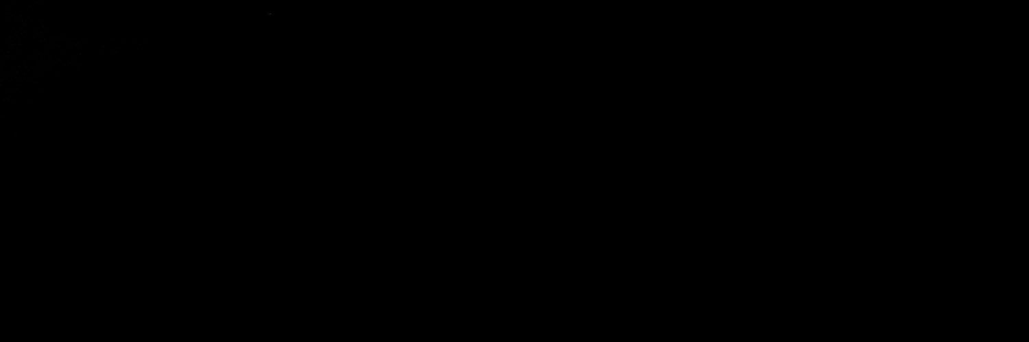 julia's banner