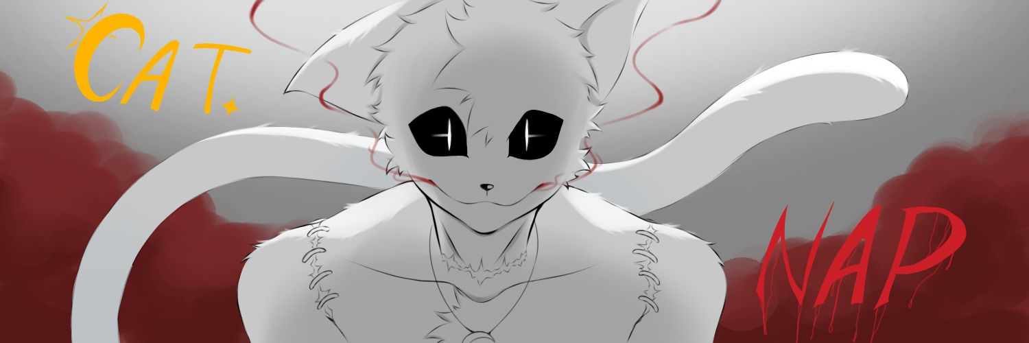 ミュウmilk1212's banner
