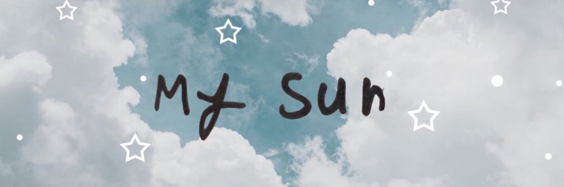 natasha 🍒's banner