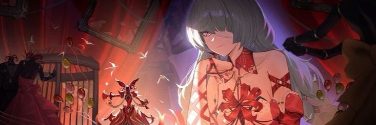 ❤️‍🔥N0rick💀🎀's banner