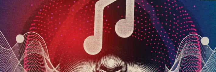 Music Rumors 🎵's banner
