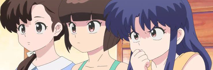 ぬん's banner
