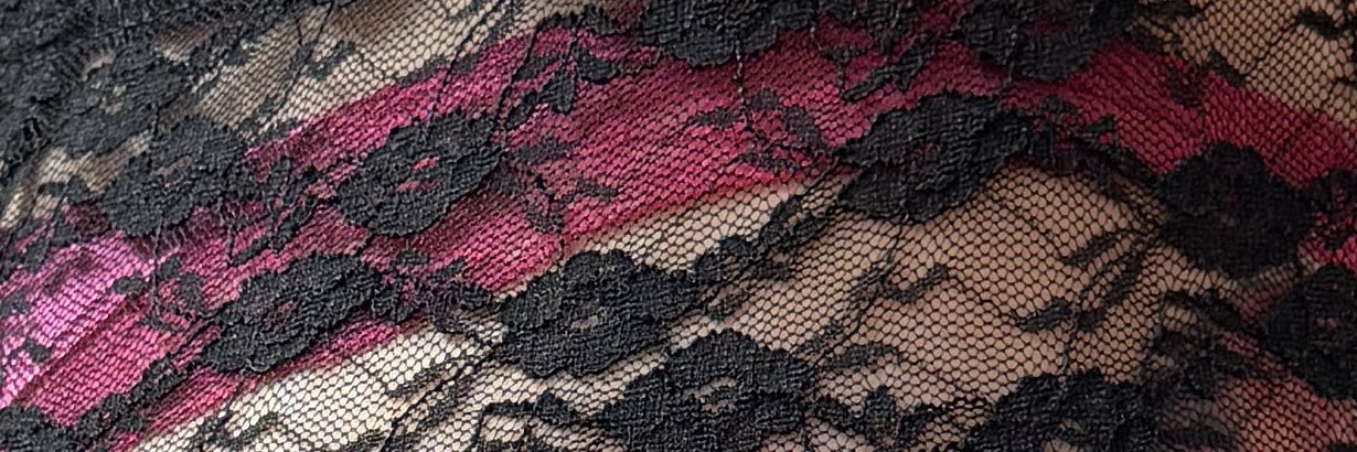 Alizé's banner