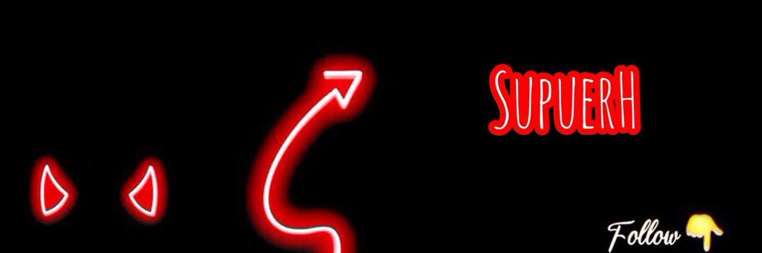 El sam XL's banner