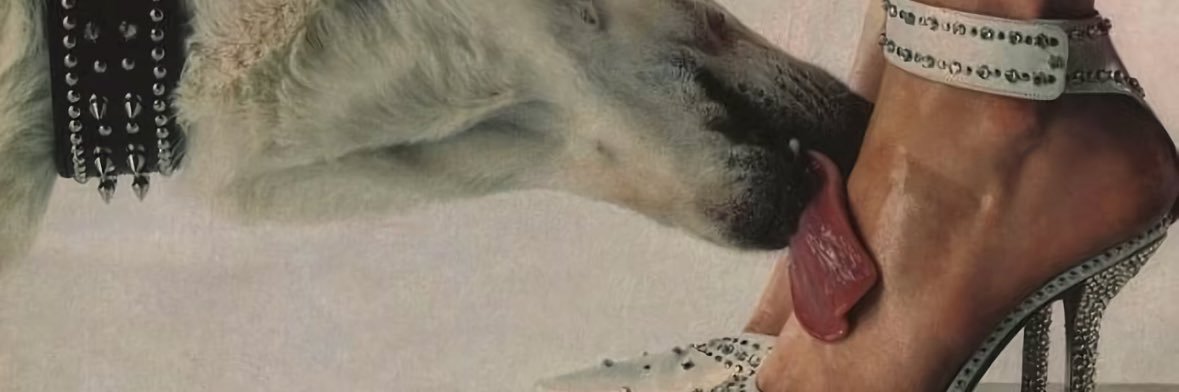 徐州第一深情's banner