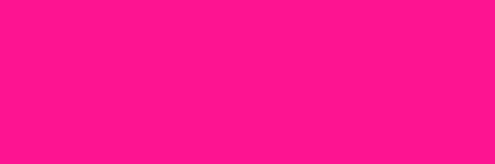 Ava ෆ's banner