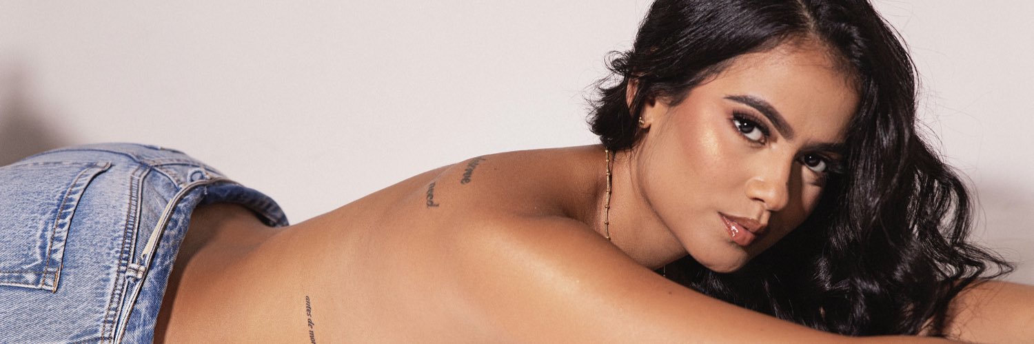 María Antonia💗's banner