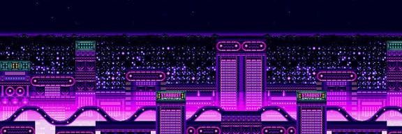 𝐃𝐞𝐦 𝐭𝐡𝐞 𝐬𝐭𝐮𝐩𝐢𝐝 𝐟𝐞𝐦 (ᗜˬᗜ) 🔞's banner