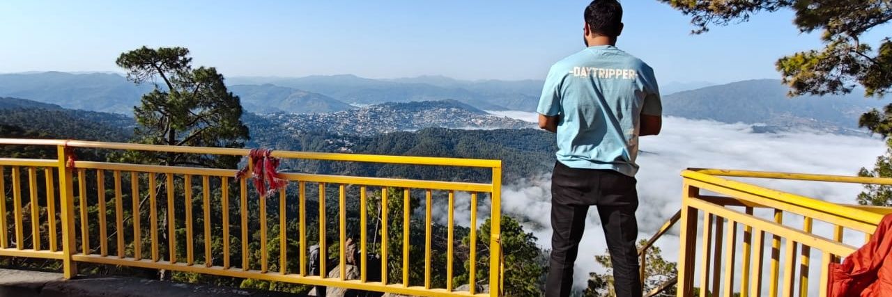Fitgolu07's banner