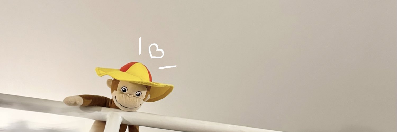 瀬乃ひより's banner