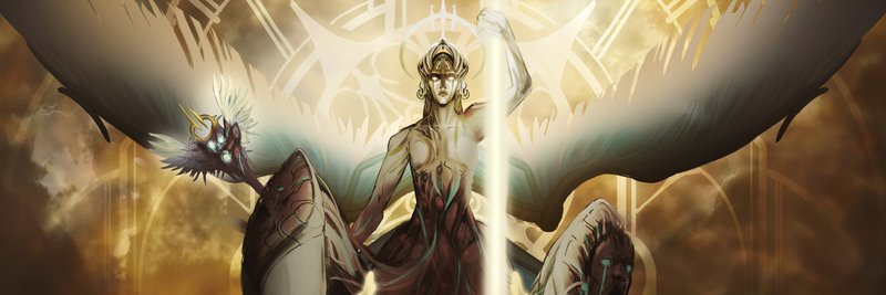 Dootthedood|chorus of sin august 25th's banner