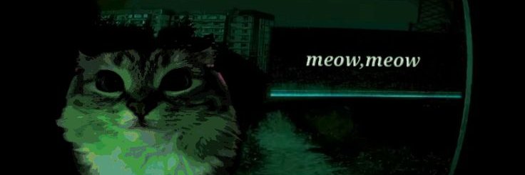 dootthedood's banner