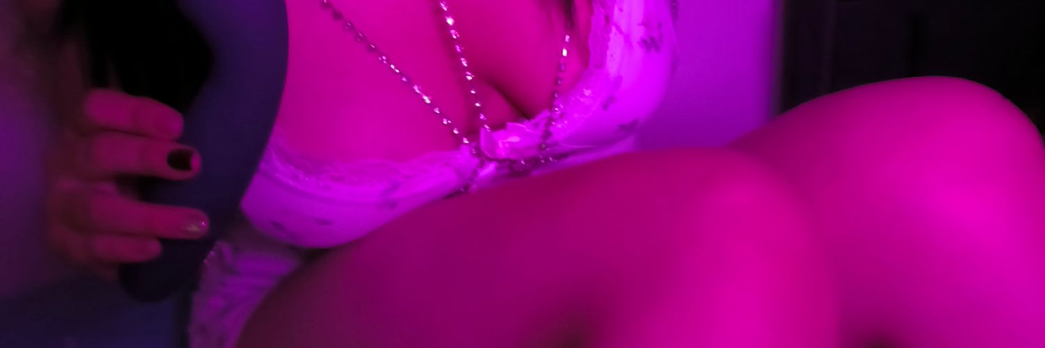 枝意's banner