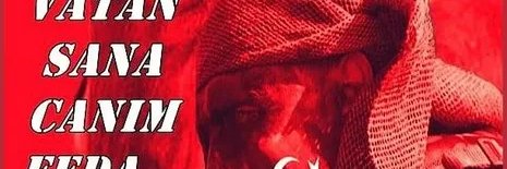 Faruk🇹🇷🇹🇷's banner