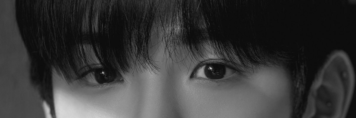 쇼다 '̮'̮'s banner