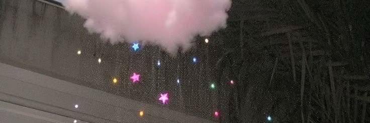ؘ's banner