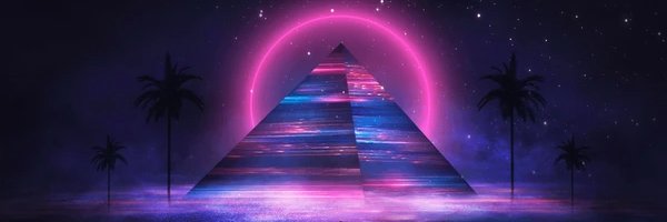 営業戦略室👽室長Ｍ👽's banner