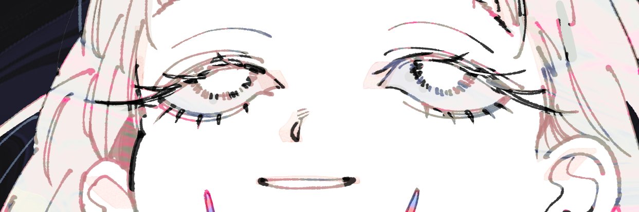 ijimi's banner