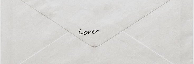 𝒿's banner