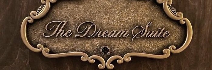 ِ's banner