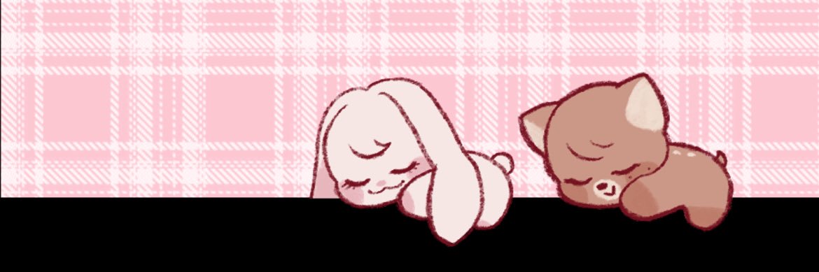 alexandra🍃🧩🍵's banner