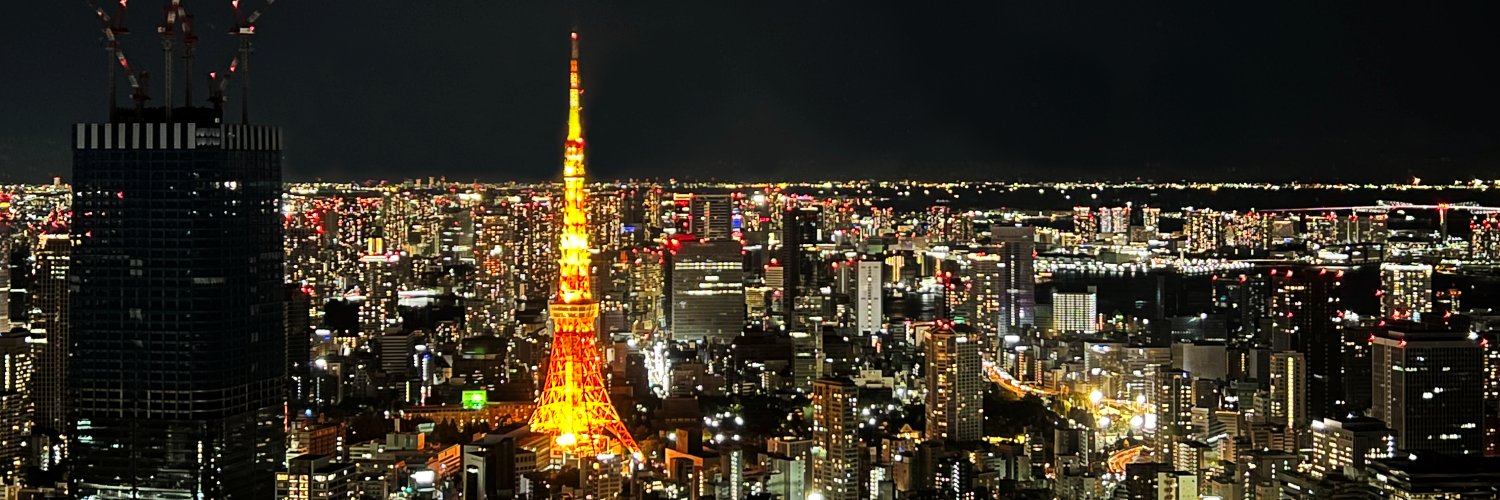 さくらフィナンシャルニュース's banner
