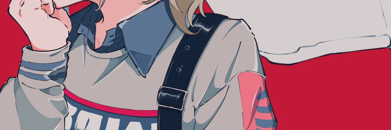 kozenl's banner