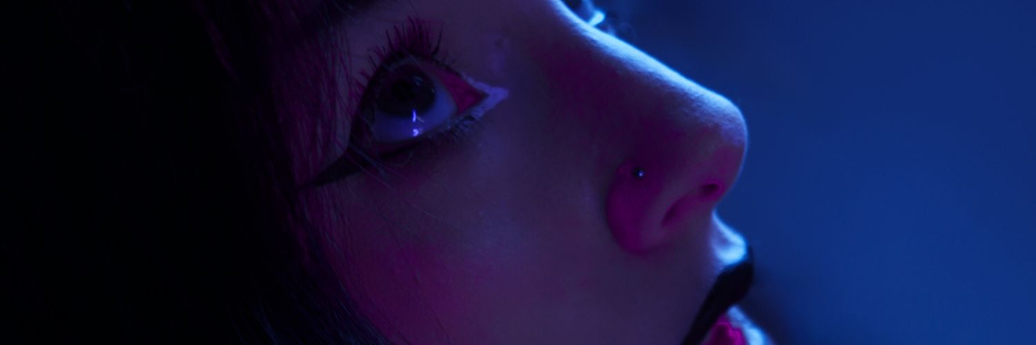 kora 🌻's banner