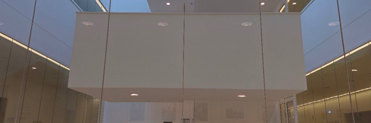 Björn Banane's banner