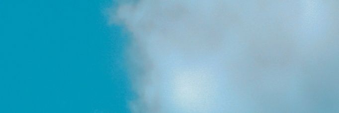 Sнiмαα🦋's banner