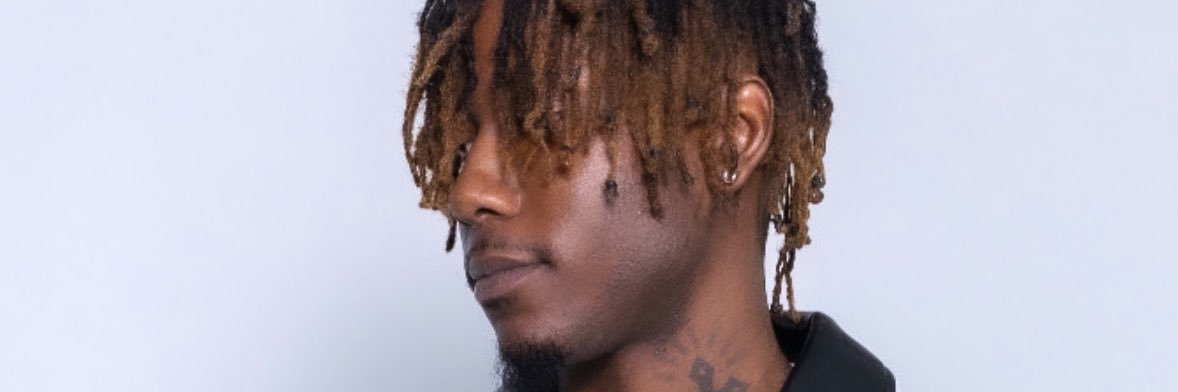 J's banner