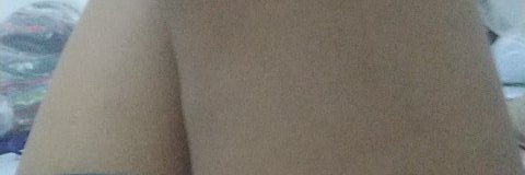 mudapass 29/30's banner