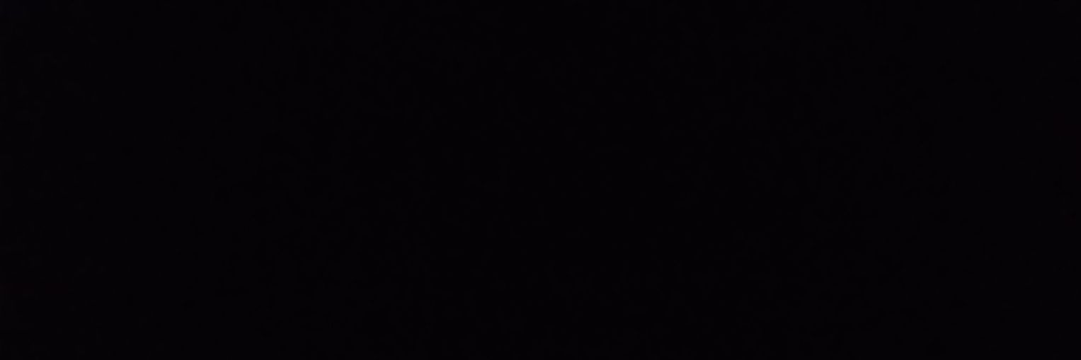 Tyrod's banner