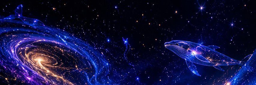supremacista Humano's banner